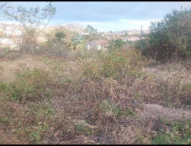 LAND FOR SALE IN ADAMS MISSION